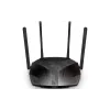 Router Mercusys  (MR70X)