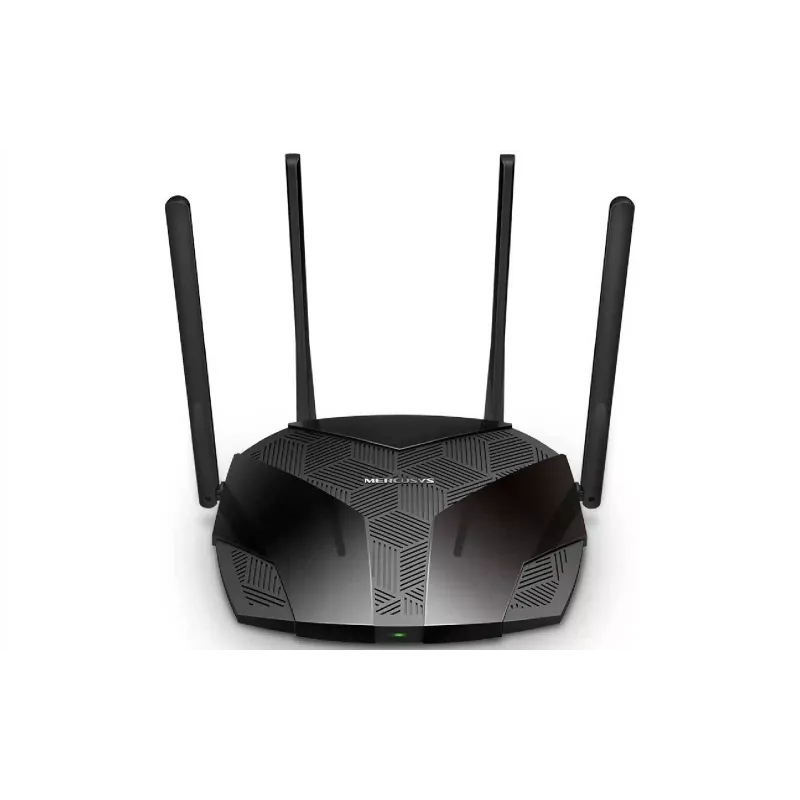 Router Mercusys  (MR70X)