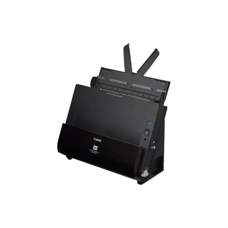 Документ-сканер Canon  DR-C225II (3258C003)