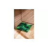 مقاييس الأرضية Ardesto, Multi-Collors (SCB-965LEAVES)