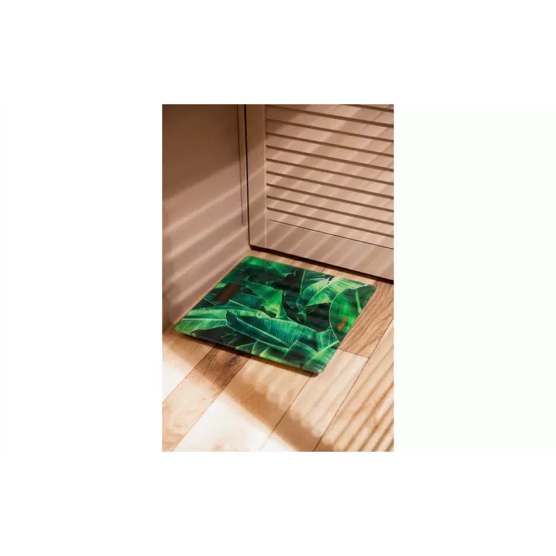 مقاييس الأرضية Ardesto, Multi-Collors (SCB-965LEAVES)