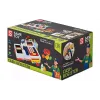 Conjunto de jogos Same Toy (3220Ut)