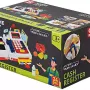 Комплект за игра Same Toy (3220Ut)