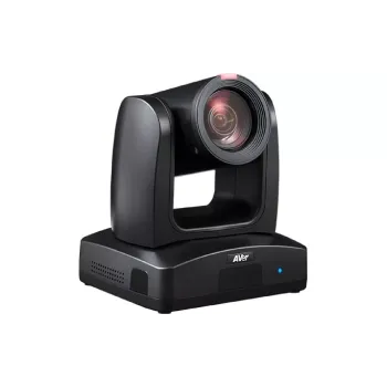 Відеокамера Aver  PTC320UNV2 (61S9140000AE)