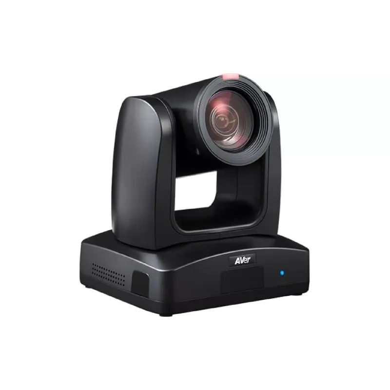 Βιντεοκάμερα Aver PTC320UNV2 (61S9140000AE)