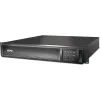 Непрекъсваемо захранване APC Smart-UPS (SMX1000I)