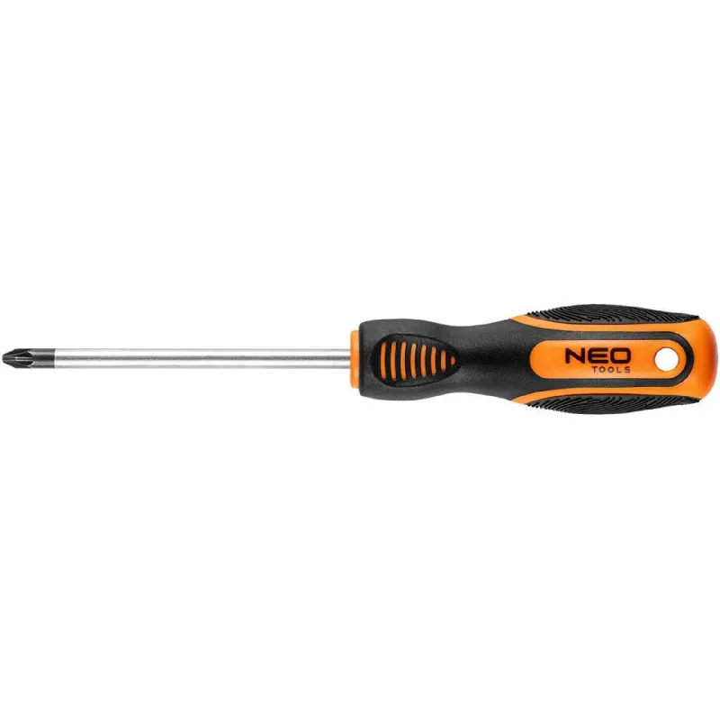 Izvijač Neo Tools (04-184)