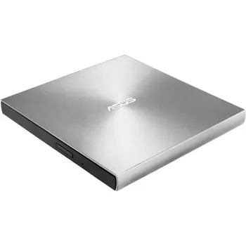 Unidade óptica Asus (90DD0292-M29000)