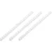 Molas para ligante 2E (2E-PL25-50WH)