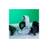 Fone de ouvido HyperX, Green (6H9B7AA)