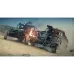 Игра Games Software Mad Max (5051890322104) Игра Games Software Mad Max (5051890322104)