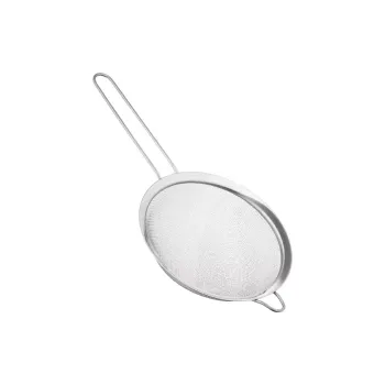 Sieve Ardesto Gemini (AR3920SS)
