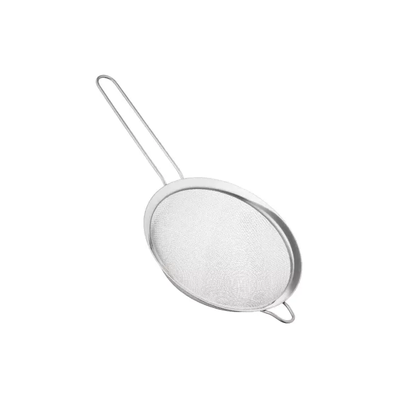 Сіто Ardesto Gemini (AR3920SS)