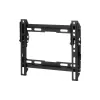 Nagibni nosilec za monitor 2E (2E2GEN2343TILT)
