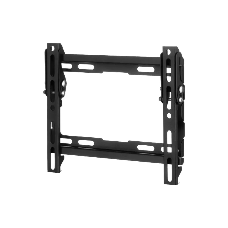 Nagibni nosilec za monitor 2E (2E2GEN2343TILT)