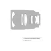 Обектив Sony (SEL35F14Z.SYX)