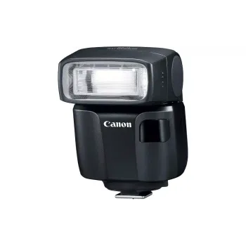 Clarão Canon EL-100 (3249C003)