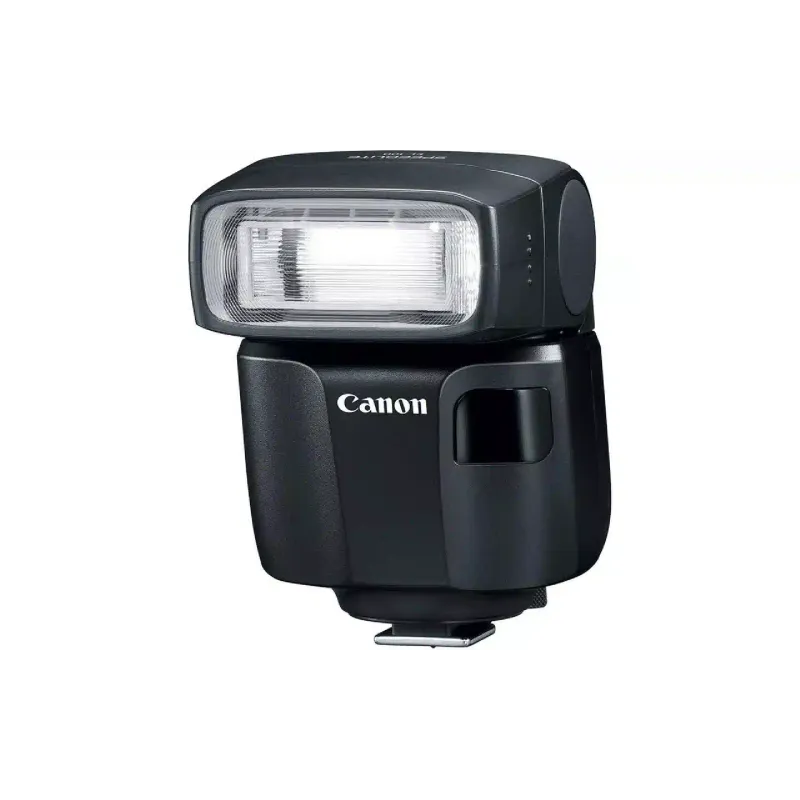 Clarão Canon EL-100 (3249C003)