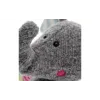 Мека играчка sigikid  (38709SK)