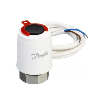 Conducir Danfoss (088H3222)
