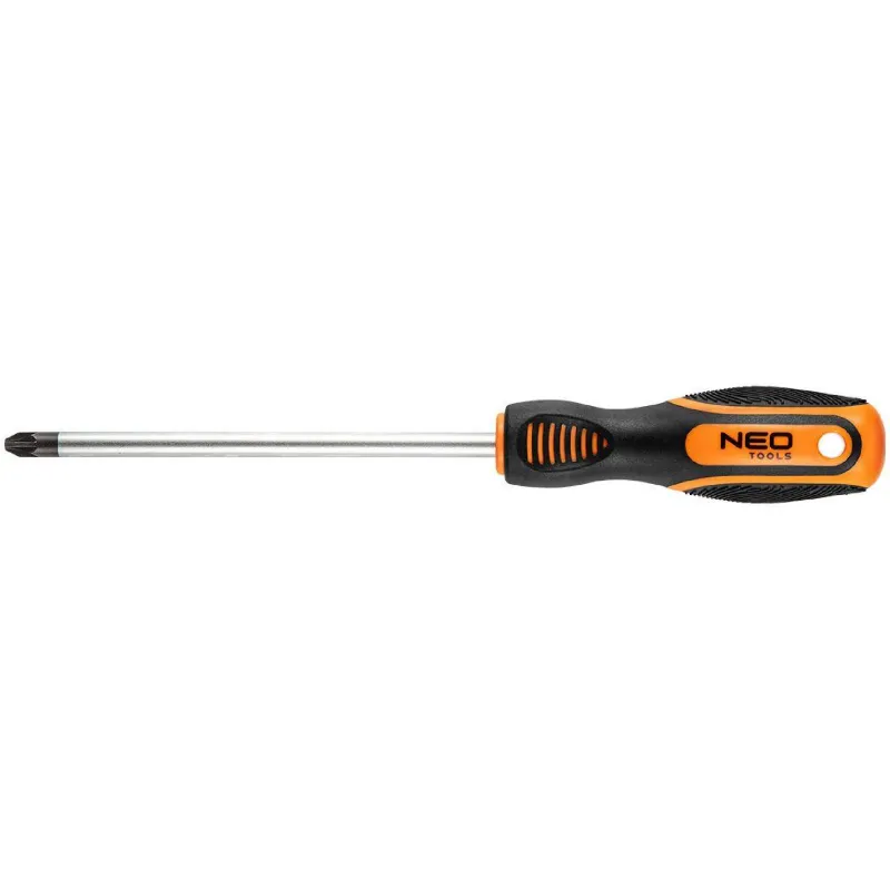 Izvijač Neo Tools (04-185)