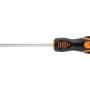 Izvijač Neo Tools (04-185)