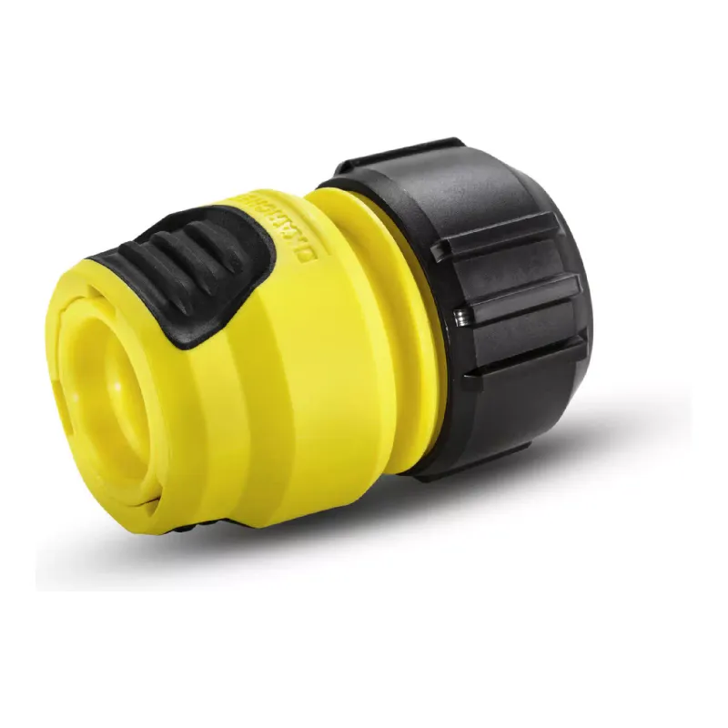 Конектор за маркуч Karcher (2.645-204.0)