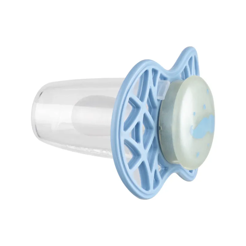 Fictício Nuvita (NV7085GDB)