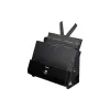Документ-сканер Canon  DR-C225II (3258C003)