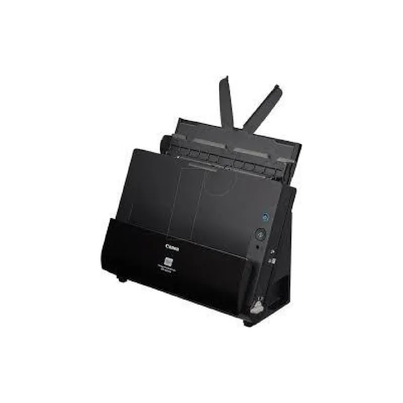 Документ-сканер Canon  DR-C225II (3258C003)