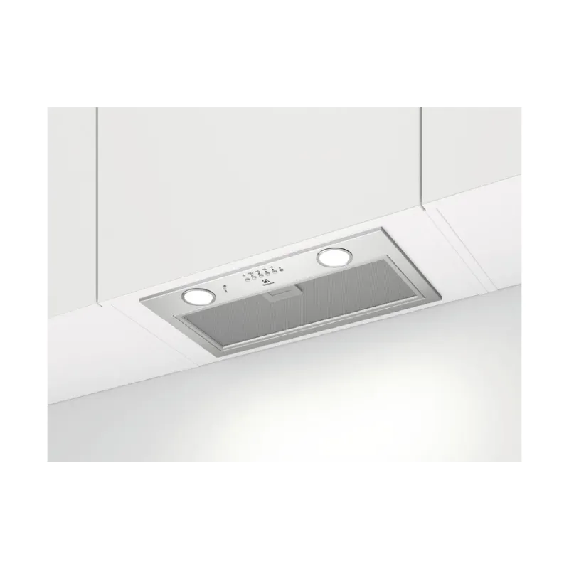 Napa Electrolux (LFG516X)