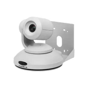 Készlet Vaddio, White (999-99950-101W)