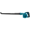 منفاخ Makita UB101DZ (UB101DZ)