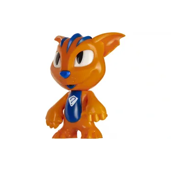 Игрушка интерактивная Zanzoon (5020063Z)