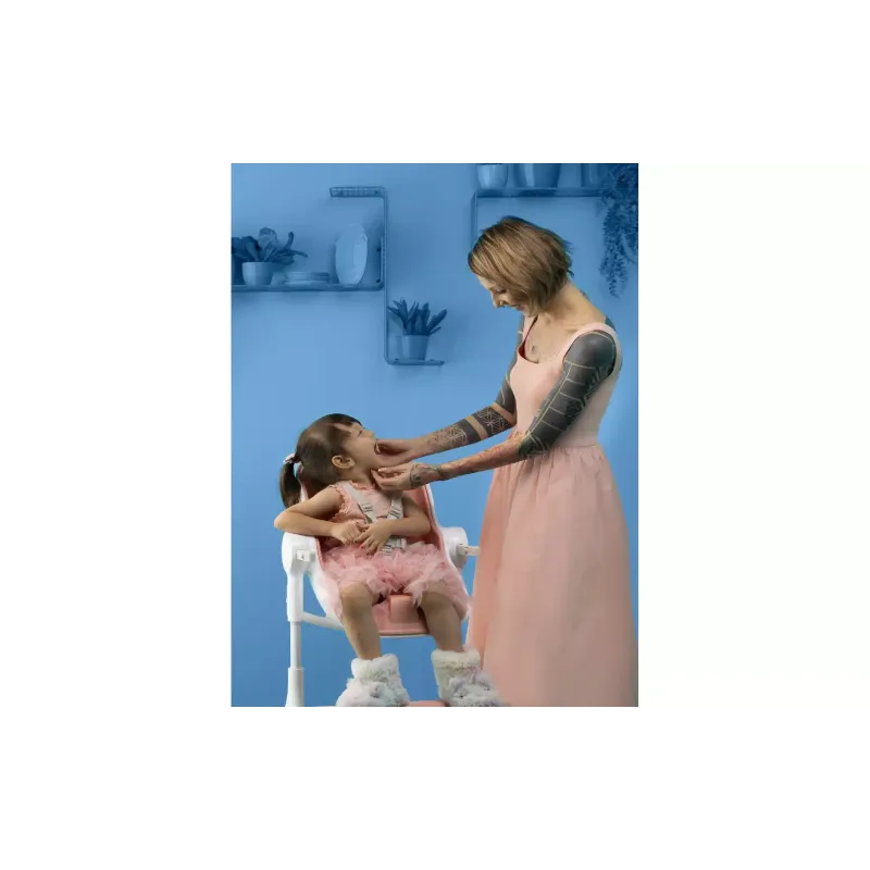 Etetőszék etetéshez Oribel (OR212-90006)