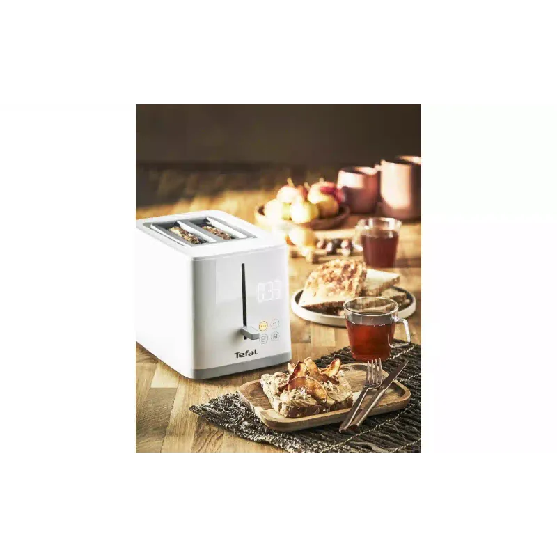 Toaster Tefal (TT693110)