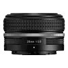 Leča Nikon (JMA107DA)