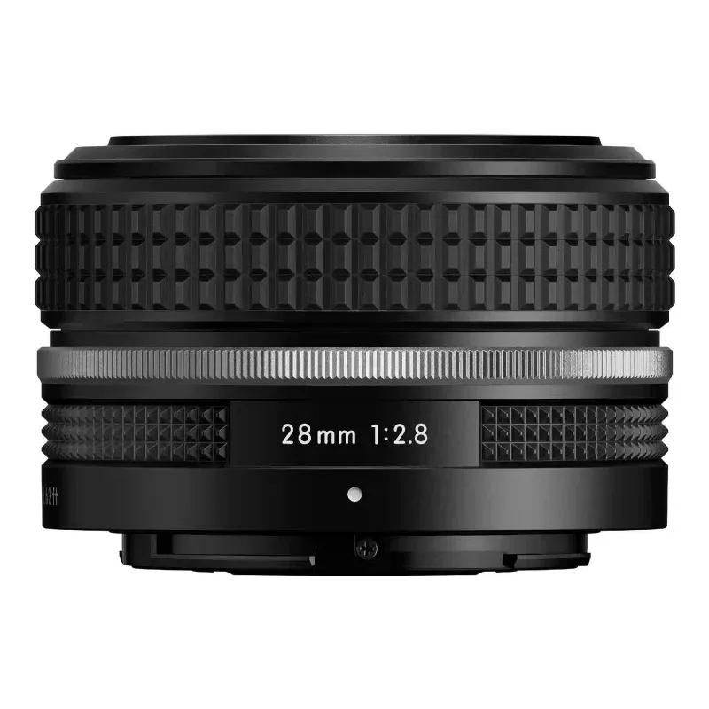 Leča Nikon (JMA107DA)