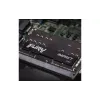 Memory for laptop Kingston (KF432S20IBK2/64)