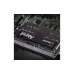 Память для ноутбука Kingston 64Gb (KF432S20IBK2/64)