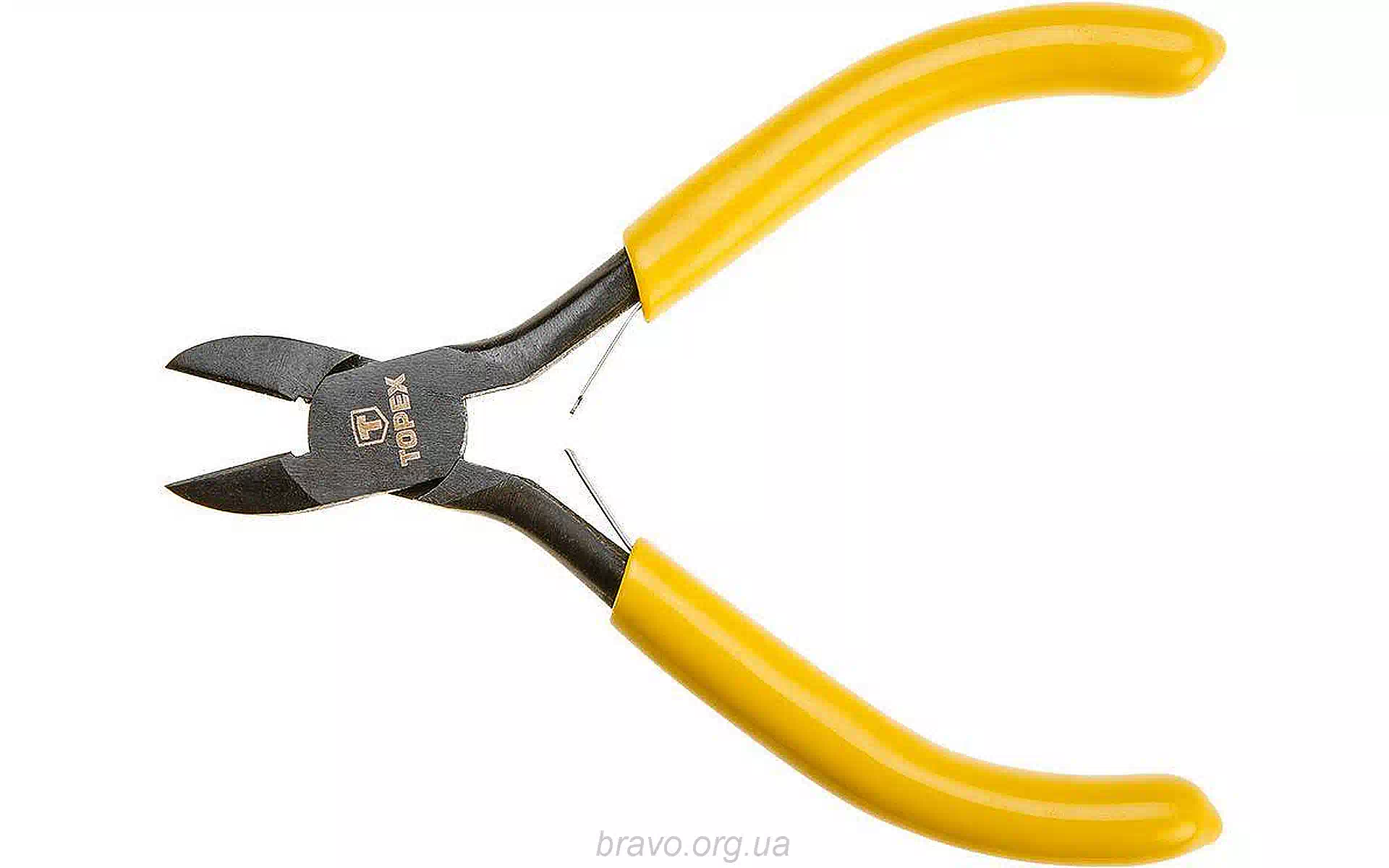 Stranski rezalniki Topex (32D031) Stranski rezalniki Topex (32D031)