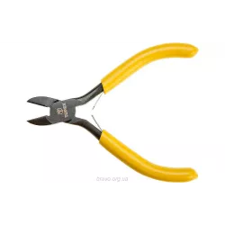 Stranski rezalniki Topex (32D031)