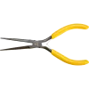Pliers Topex (32D036)