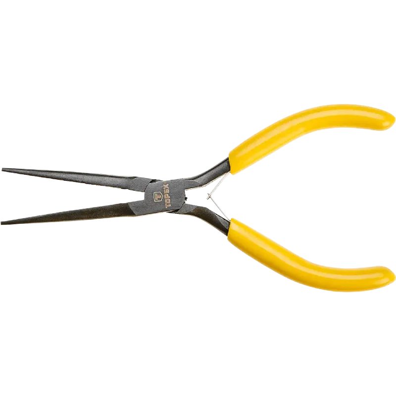 Pliers Topex (32D036)