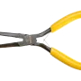 Pliers Topex (32D036)