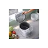 Multicooker Philips (HD4713/40)