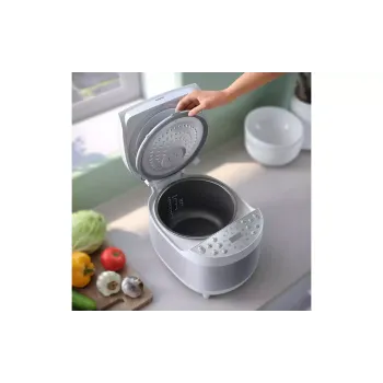Multicooker Philips (HD4713/40)