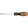 Chave de fenda Neo Tools (04-187)