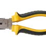 Клещи Topex (32D100)