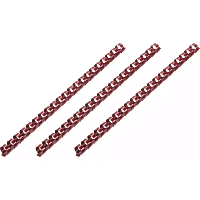 Springs for binder 2E (2E-PL14-100MR)
